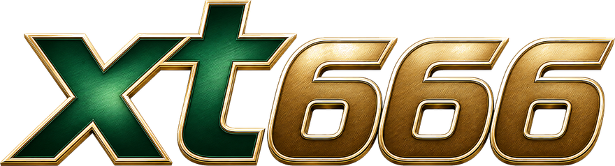 xt666